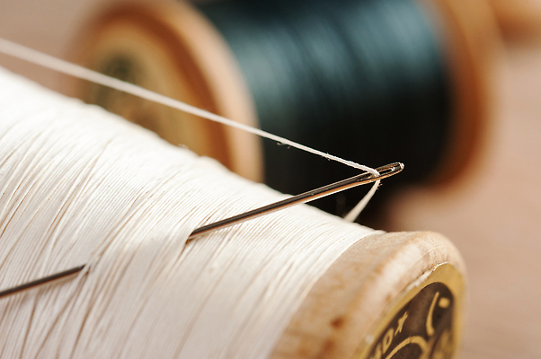 포토 JPG 해외이미지 근접촬영 사람없음 실 바느질 실타래 해외202310 해외포토 뷰포인트 파일형식