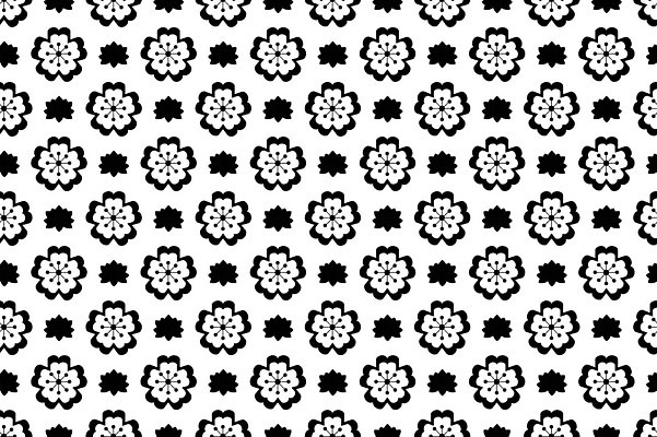 EPS 해외이미지 동물 전통 디자인 배너 아시아 종이 문화 백그라운드 꽃무늬 패턴 일러스트 벽지 추상 새해 한국 미술 동양인 장식 책 빨간색 유행 일본 축제 중국 카펫 달력 벚꽃 인사 신용카드 황금 고급 우아함 기모노 연도 심볼 그림 질감 엘리먼트 벡터 춘절 해외202310 해외일러스트 명절 꽃 나라 컬러 컨셉 무늬 문화예술 인종 금융 예절 일본전통의상 중국전통 파일형식