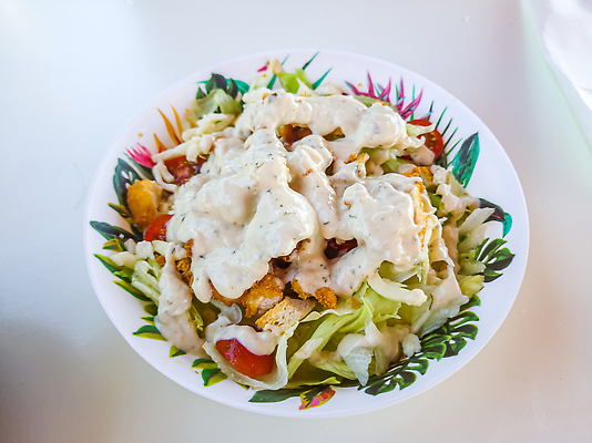 포토 JPG 해외이미지 조각 잎 토마토 채소 건강 육류 요리 사람없음 빨간색 초록색 크래커 샐러드 신선 그릴 상추 유기농 햄 날것 베이컨 내추럴 크루통 시저 맛있는 해외202310 해외포토 식물 웰빙 음식 빵 컬러 식재료 주방용품 돼지고기 쿠키 정치가 파일형식