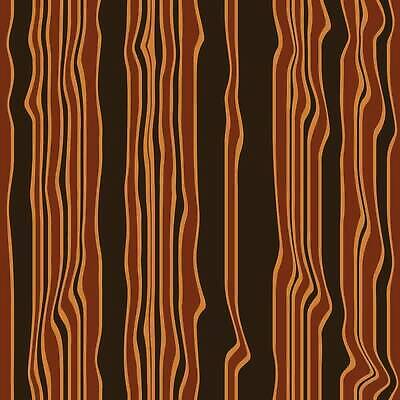 EPS 해외이미지 나무 접시 선 벽 가구 백그라운드 패턴 일러스트 건축양식 벽지 탁자 표면 날씨 추상 바닥 주택 내부 건물 목재 장식 갈색 줄무늬 수확 소나무 판넬 거친 널 낟알 천 타일 질감 목공예 결 정맥 내추럴 구식 그런지 수목 합판 파케트 해외202310 해외일러스트 식물 식기 건축물 건축 컬러 생활용품 무늬 농업 재료 직물 공예 혈관 파일형식 벡터