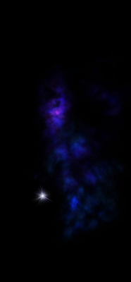 포토 JPG 해외이미지 별 컬러 밭 자연 미래 사람없음 빛 우주 활발 탐험 안개 먼지 가스 성운 노려봄 광 깊이 돌리기 무한 영원 해외202310 해외포토 자연요소 컨셉 농업 모션 날씨 표정 생태계 파일형식