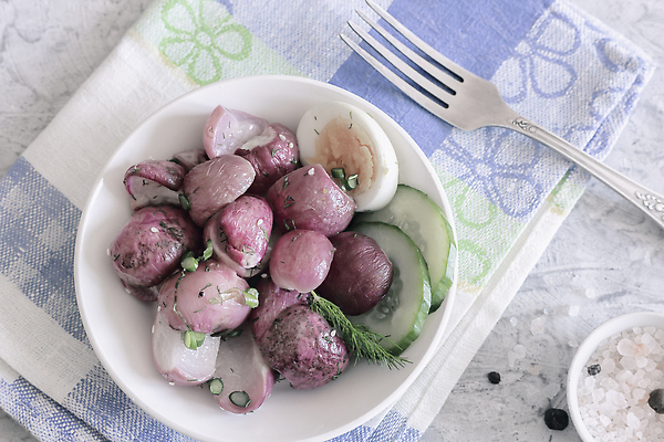 포토 JPG 해외이미지 접시 음식 백그라운드 다이어트 채소 탁자 양파 실내 건강 요리 사람없음 식당 저녁식사 샐러드 굽기 레몬 허브 향신료 유기농 깨 성분 비타민 건강식 점심식사 채식주의자 총각무 맛있는 해외202310 해외포토 식물 식기 웰빙 가구 과일 식재료 내부 상점 식사 조미료 무 구이 채식 영양소 향미료 파일형식
