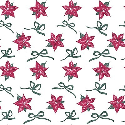 EPS 해외이미지 식물 계절 꽃잎 꽃 리본 결혼 백그라운드 잎 꽃무늬 패턴 일러스트 자연 장식 장미 봄 낭만 수확 벚꽃 나뭇가지 신선 화려 개화 체리 상품 인쇄 천 활 원예 부드러움 고립 엘리먼트 벡터 해외202310 해외일러스트 나무 컨셉 무늬 농업 과일 이벤트 취미 직물 감각 생태계 파일형식