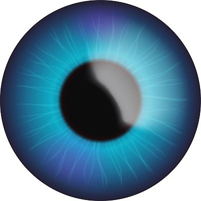 EPS 해외이미지 디자인 응시 여자 얼굴 컬러 백그라운드 일러스트 추상 건강 안전 사람 파란색 뷰티 디지털 자료 의사 닫기 눈동자 눈썹 속눈썹 제비꽃 사이버 손목시계 보안 시력 비전 붓꽃 돌봄 스캔 신분증 인터페이스 광학 해외202310 해외일러스트 시선 꽃 시계 무늬 장신구 모션 신체부위 의료진 눈_신체부위 증명서 파일형식 벡터