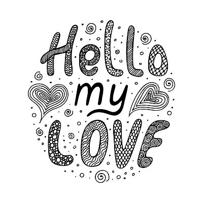 EPS 해외이미지 손 디자인 배너 행복 포스터 문장 백그라운드 컨셉 일러스트 캘리그라피 텍스트 휴가 잉크 발렌타인데이 선물 사랑 타이포그라피 그래픽 장식 단어 라벨 검은색 낭만 흰색 축하 인사 신용카드 메시지 인쇄 편지 심볼 사인 엽서 고립 대본 엘리먼트 레터링 스타일 벡터 해외202310 해외일러스트 문자 감정 컬러 데이이벤트 프레임 신체부위 금융 예절 파일형식