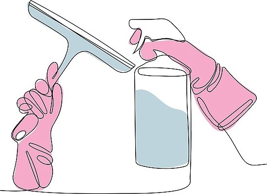 EPS 해외이미지 나무 식물 템플릿 직업 캐릭터 배너 백그라운드 컨셉 유니폼 일러스트 비즈니스 가정 노동자 실내 사람 홈페이지 환경 웹 장비 업무 플랫 보호 쓰레기 폐기물 만화 거절 청소 직원 서비스 보따리 유기농 페이지 청소부 돌봄 바이오 분류 생태학 의무 착륙 목업 벡터 해외202310 해외일러스트 일러캐릭터 웰빙 옷 교육 인터넷 모션 내부 작업 파일형식