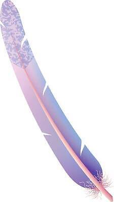 EPS 해외이미지 모양 디자인 컬러 백그라운드 일러스트 캘리그라피 자연 조류 미술 그래픽 장식 컬러풀 뷰티 유행 보라색 페인트 낭만 우아함 공작 인쇄 인도인 제비꽃 심볼 깃털 복고 공상 부족 내추럴 깃털펜 엘리먼트 포장소품 히피 스타일 벡터 해외202310 해외일러스트 외국인 동물 꽃 컨셉 포장 문화예술 동양인 펜 오브젝트 생태계 포장재료 파일형식