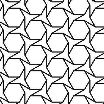 EPS 해외이미지 별 선 백그라운드 패턴 곡선 일러스트 벽지 추상 프레임 내부 장식 유행 검은색 수확 흰색 직물 그물 신용카드 실 클래식 우아함 타일 심플 초대 모자이크 육각형 기하학 고립 대칭 엘리먼트 스타일 와이어프레임 반복 튀르키예 해외202310 해외일러스트 자연요소 도형 아시아 컬러 컨셉 무늬 농업 금융 파일형식 벡터