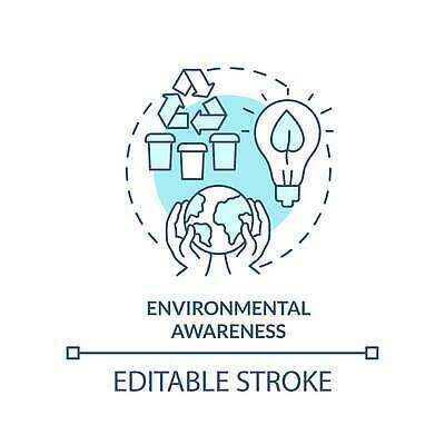 EPS 해외이미지 편집 직업 문화 선 컬러 컨셉 일러스트 회사 비즈니스 자연 추상 직장 미술 그래픽 초록색 파란색 픽토그램 환경 웹 재활용 인포그래픽 업무 원형 조직 플랫 도덕 보호 심볼 그림 친환경 윤곽 복잡 생태학 얇은 윤리 타격 벡터 해외202310 해외일러스트 도형 교육 무늬 인터넷 모션 문화예술 작업 생태계 파일형식