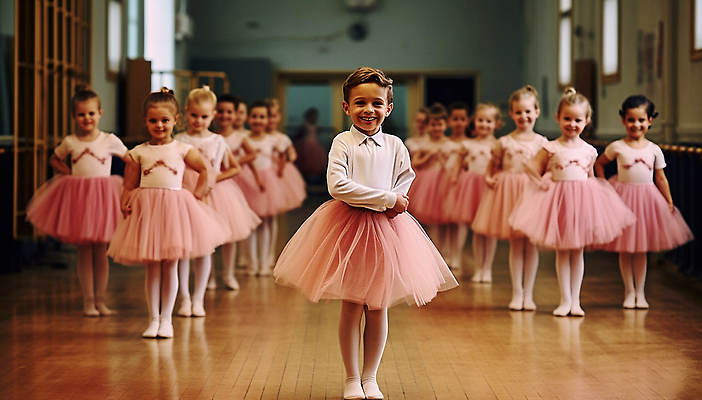 포토 JPG 해외이미지 백인 라이프스타일 드레스 여자 행복 어린이 스포츠 분홍색 포즈 백그라운드 이동 교실 학교 수업 주택 실내 미소 사람 앉기 소년 사람없음 뷰티 검은색 스트레칭 댄서 흰색 춤 클래식 발레 발레리나 체조선수 발레복 체조 해외202310 해외포토 서양인 직업 옷 교육 남자 감정 컬러 컨셉 모션 문화예술 운동선수 표정 내부 건물 생활 운동 파일형식