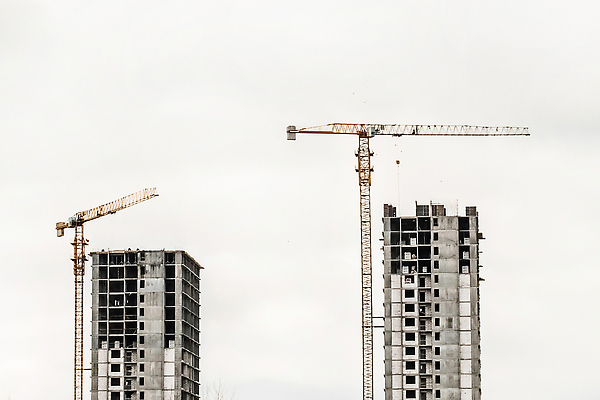 포토 JPG 해외이미지 외관 실루엣 산업 백그라운드 비즈니스 건축양식 하늘 노동자 새로움 아파트 주택 프레임 안전 사람없음 건물 파란색 탑 고층빌딩 기계 일몰 블록 장비 성장 도시 업무 재산 큼 땅 기중기 상업 상승 시멘트 리프트 공학 발판 진행 개발 철강 콘크리트 프로젝트 해외202310 해외포토 직업 건축물 교육 건축 컬러 컨셉 촬영기법 빌딩 금융 노을 작업 중장비 크기 파일형식