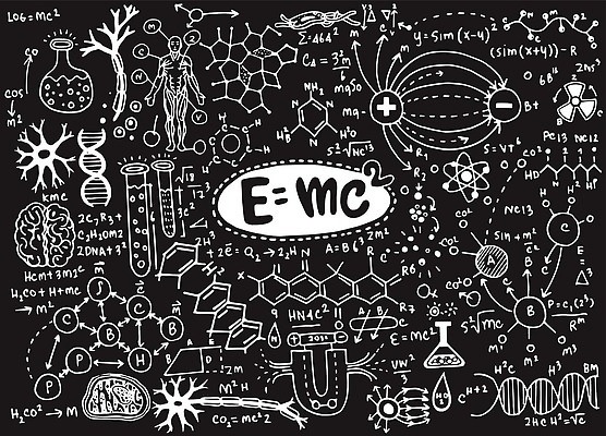 EPS 해외이미지 손 디자인 교육 종이 과학 백그라운드 패턴 일러스트 학교 추상 실험 스터디 숫자 칠판 흰색 수학 계산 낙서 스케치 심볼 사인 그림 분필 대학교 질감 공식 기하학 해결 물리학 복잡 필기체 벡터 해외202310 해외일러스트 문자 컬러 컨셉 무늬 교과목 미술 신체부위 학습 초크 물리 파일형식