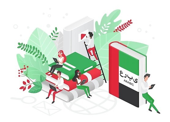 EPS 해외이미지 캐릭터 학생 디자인 교육 백그라운드 컨셉 인터넷 일러스트 통신 학교 거리 사람 책 노트북 학습 독서 알약 3D 디지털 헤드폰 가르침 플랫 도서관 이슬람교 강의 만화 대학교 아라비아 온라인 동영상 사우디아라비아 아랍에미리트 고립 아랍어 왕국 이러닝 벡터 해외202310 해외일러스트 일러캐릭터 종교 음향기기 중동 전자제품 약 디지털합성 파일형식
