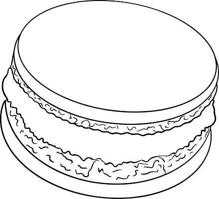EPS 해외이미지 전통 접시 디자인 열매 음식 컬러 조각 일러스트 재료 휴가 디저트 건강 사탕 요리 목재 장식 빨간색 여름 컬러풀 갈색 케이크 초콜릿 식사 빵집 우유 축하 대접 생일 달콤 맛 아침식사 굽기 먹기 크림 유기농 레시피 푸딩 페스츄리 핸드메이드 벡터 맛있는 해외202310 해외일러스트 나무 식물 식기 웰빙 계절 기념일 빵 컨셉 모션 유제품 상점 구이 파일형식