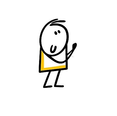 EPS 해외이미지 클립아트 라이프스타일 행복 감정 실루엣 어린이 컨셉 일러스트 성공 사람 소년 그래픽 희망 기쁨 꿈 기도 최고 행운 만화 라인아트 만족 감사 긍정 손그림 구걸 캐리커처 아바타 해외202310 해외일러스트 남자 선 촬영기법 생활 그림 파일형식 벡터