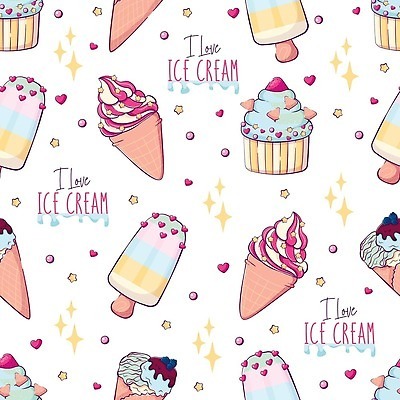 EPS 해외이미지 클립아트 캐릭터 열매 행복 얼굴 어린이 음식 분홍색 일러스트 딸기 아이스크림 디저트 사탕 사랑 미소 장식 컵 여름 컬러풀 파티 초콜릿 냉동 얼음 추위 흰색 표현 체리 플랫 달콤 맛 낙서 설탕 크림 블루베리 서리 펑키 원뿔 이모티콘 와플 고립 바닐라 벡터 맛있는 해외202310 해외일러스트 일러캐릭터 자연요소 도형 식물 식기 계절 감정 컬러 컨셉 과일 표정 사람 이벤트 신체부위 파일형식