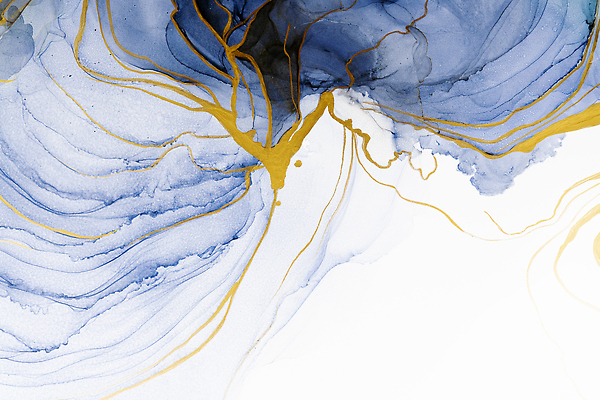 포토 JPG 해외이미지 백그라운드 사람없음 파란색 혼합 번짐 해외202310 해외포토 컬러 파일형식 효과