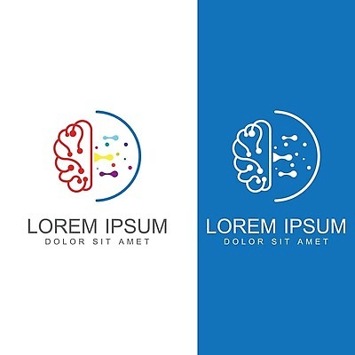 EPS 해외이미지 과학 백그라운드 일러스트 해부 통계 추상 미래 아이디어 세포 기술 사람 학습 약 머리 디지털 자료 정보 마음 네트워크 암호 연결 불안 분석 뇌 생물학 순환 합성 시스템 암 망사 인공 종양 지능 가상 해외202310 해외일러스트 교육 감정 컨셉 무늬 의학 모션 신체부위 직물 질병 파일형식 벡터