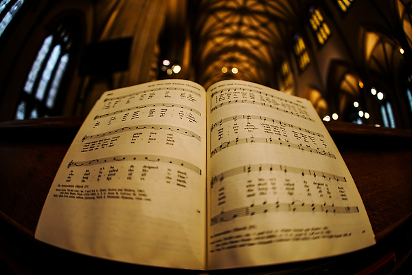 포토 JPG 해외이미지 전통 해외 기독교 종교 음악 백그라운드 노래 놀이 취미 사람없음 건물 장식 도시풍경 크리스마스트리 성당 교회 쪽지 미국 세계문화유산 기구 도시 사찰 뉴욕 점수 맨해튼 신앙심 해외202310 해외포토 건축물 크리스마스 북아메리카 종교건축 문화예술 풍경 문화재 파일형식