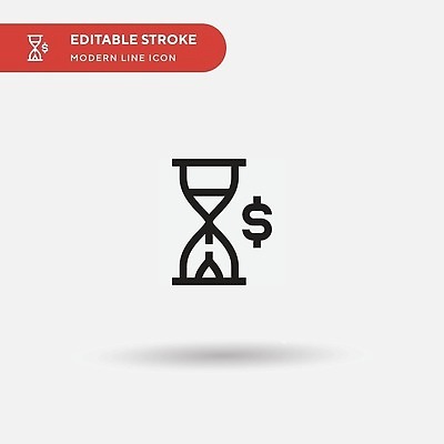 EPS 해외이미지 모양 디자인 실루엣 선 시계 컨셉 돈 가방 일러스트 비즈니스 그래프 그래픽 금융 세트 픽토그램 쌓기 달러 동전 검은색 계산기 흰색 시간 업무 신용카드 그룹 지갑 재산 주식 수집 심볼 사인 투자 상업 윤곽 보물 대출 고립 얇은 벡터 해외202310 해외일러스트 잡화 컬러 모션 문구용품 촬영기법 경제 장비 작업 파일형식