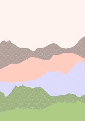 EPS 해외이미지 전통 디자인 배너 포스터 아시아 벽 파도 여행 백그라운드 일러스트 자연 벽지 하늘 추상 산 주택 미술 동양인 그래픽 사무실 유행 일본 중국 수확 시골 신용카드 플랫 인쇄 언덕 질감 복고 목록 소셜미디어 스칸디나비아 파스텔톤 벡터 미니멀리스트 해외202310 해외일러스트 나라 바다 컬러 무늬 농업 비즈니스 문화예술 인종 건물 금융 생태계 파일형식