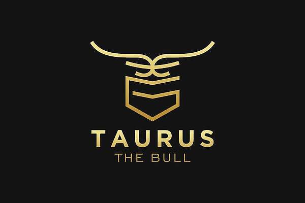 EPS 해외이미지 동물 알파벳 스포츠 일러스트 뿔 육류 금융 농장 머리 가축 힘 목장 소고기 자신감 소 군중 농부 편지 들소 황소 보안 외화 투자 심플 황소자리 송아지 밭일 어려움 요금 정육점 텍사스 활자 힘찬 벡터 해외202310 해외일러스트 직업 영어 감정 새끼 컨셉 농업 식재료 비즈니스 포유류 안전 사람 신체부위 경제 상점 미국 별자리 활자판 파일형식