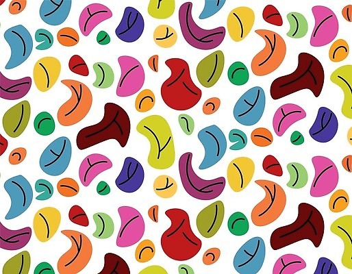 EPS 해외이미지 모양 템플릿 디자인 종이 컬러 백그라운드 패턴 일러스트 벽지 추상 미술 그래픽 장식 초록색 파란색 컬러풀 유행 페인트 축하 직물 붓 액체 낙서 인쇄 질감 심플 페인트붓 기하학 고립 엘리먼트 이국적 스타일 벡터 미니멀 해외202310 해외일러스트 컨셉 무늬 문화예술 파일형식