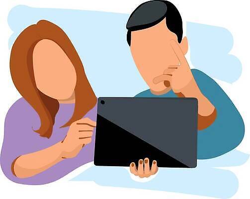 EPS 해외이미지 직업 캐릭터 디자인 여자 남자 일러스트 회사 비즈니스 성공 회의 말하기 대화 협상 사람 세트 사무실 업무 비즈니스맨 비즈니스우먼 플랫 계획 대표 토론 만화 수집 보따리 경영자 윤곽 장면 경영 고립 벡터 반복 콜라보레이션 미니멀리스트 브레인스토밍 해외202310 해외일러스트 일러캐릭터 컨셉 모션 작업 직장인 리더 파일형식