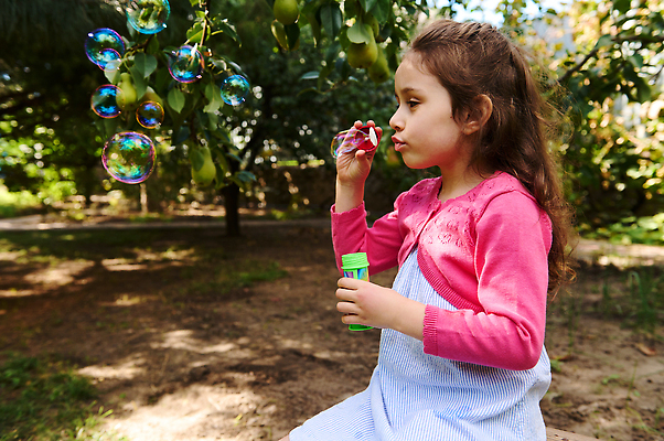 포토 JPG 해외이미지 한명 해외202310 해외포토 1 사람 파일형식