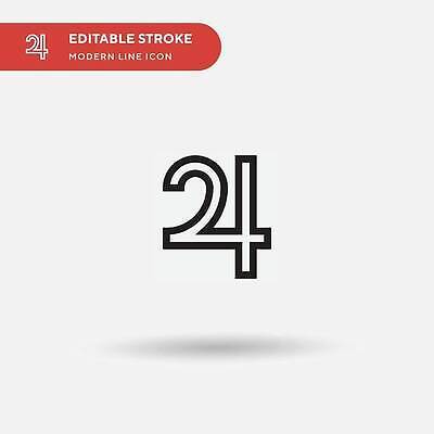 EPS 해외이미지 디자인 별 지구 과학 백그라운드 컨셉 일러스트 하늘 그래픽 세트 세계 태양 지구본 우주 망원경 행성 인공위성 로켓 우주비행사 달 흰색 유성 수집 우주선 심볼 사인 코스모스 은하계 점성술 시스템 천문학 궤도 토성 목성 금성 고립 엘리먼트 여의주 해왕성 혜성 화성 벡터 해외202310 해외일러스트 자연요소 교육 꽃 컬러 통신 파일형식