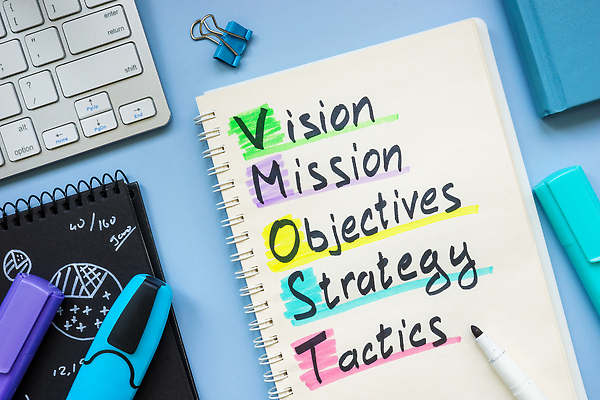 포토 JPG 해외이미지 컨셉 지도 비즈니스 설계 사람없음 공연 마음 도움 목표 계획 분석 비전 전략 평가 방법 프로그램 자극 해외202310 해외포토 이벤트 파일형식