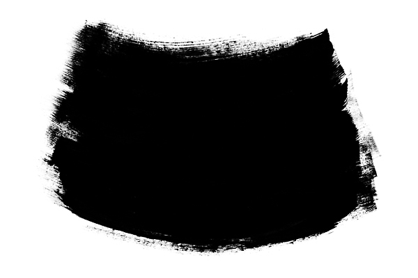 포토 JPG 해외이미지 모양 템플릿 디자인 백그라운드 일러스트 추상 잉크 흑백 창조 미술 사람없음 그래픽 장식 검은색 소리 페인트 줄무늬 흰색 붓 점 얼룩 투명 거친 낙서 스케치 자르기 오브젝트 흰배경 그림 질감 페인트붓 덮기 손그림 고립 엘리먼트 타격 아크릴 효과 해외202310 해외일러스트 컬러 무늬 모션 재질 문화예술 촬영기법 파일형식