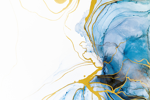 포토 JPG 해외이미지 백그라운드 사람없음 파란색 혼합 번짐 해외202310 해외포토 컬러 파일형식 효과