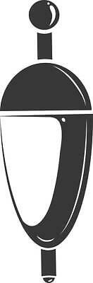 EPS 해외이미지 디자인 실루엣 스포츠 여행 컨셉 일러스트 낚시 어류 취미 그래픽 물 검은색 장비 흰색 공구 잡기 보트 고리 유혹 심볼 사인 낚시꾼 배지 어장 미끼 얼레 고립 민물 상형문자 벡터 해외202310 해외일러스트 자연요소 문자 컬러 배_교통 모션 레저 촬영기법 수중동물 도구 파일형식