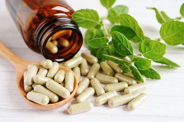 포토 JPG 해외이미지 식물 음식 백그라운드 컨셉 잎 다이어트 오렌지 자연 귤 건강 병원 사람없음 목재 치료 초록색 알약 약 숟가락 신선 최고 질병 약국 민트 허브 유기농 테라피 조제 내추럴 보충 돌봄 해외202310 해외포토 나무 웰빙 컬러 과일 재료 의학 모션 수저 뷰티 생태계 만들기 파일형식