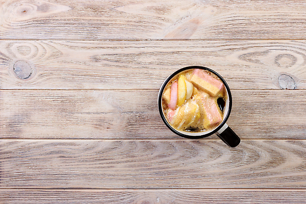 포토 JPG 해외이미지 라이프스타일 커피 음료 음식 컬러 백그라운드 크리스마스 겨울 탁자 휴가 디저트 주택 따뜻함 사람없음 컵 빛 초콜릿 목도리 침묵 머그컵 추위 흰색 시간 소나무 뜨거움 액체 달콤 아침식사 정상 담요 스웨터 니트 아로마 부드러움 코코아 마시멜로우 항공촬영 맛있는 해외202310 해외포토 나무 식기 잡화 계절 기념일 뷰포인트 가구 상의 건물 생활 식사 소리 감각 맛 파일형식