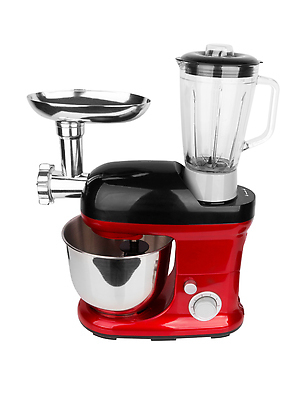 포토 JPG 해외이미지 음료 음식 백그라운드 가정 디저트 주택 요리 사람없음 빨간색 금속 주방 기계 주스 장비 흰색 기구 공구 칼날 사발 혼합 결합 굽기 믹서 크림 오브젝트 준비 반죽 갈기 떨림 고립 섞기 프로세서 해외202310 해외포토 컬러 모션 재질 건물 도구 사기그릇 구이 파일형식