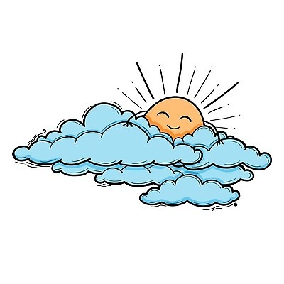 EPS 해외이미지 구름 계절 행복 어린이 선 분홍색 일러스트 자연 하늘 잉크 미술 미소 소년 그래픽 여름 파란색 빛 컬러풀 햇빛 태양 맑음 검은색 봄 놀이방 표현 아기 낙서 만화 스케치 그림 심플 윤곽 손그림 벡터 해외202310 해외일러스트 자연요소 남자 감정 컬러 날씨 문화예술 표정 사람 생태계 파일형식