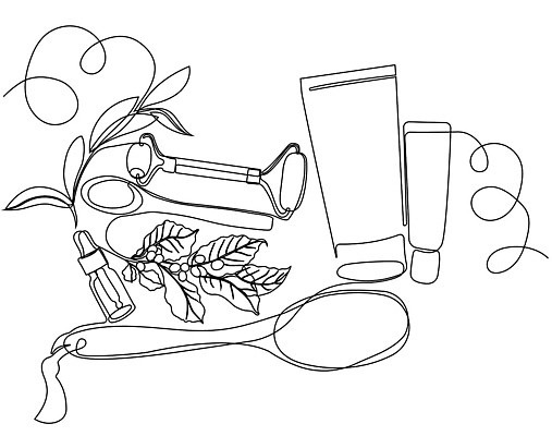 EPS 해외이미지 라이프스타일 여자 선 신체 일러스트 장신구 실내 건강 파란색 빛 뷰티 유행 계란 웹 화장품 별자리 흐름 허브 크림 친환경 유기농 올리브 윤곽 점성술 코코넛 로션 모음 꿀 기하학 아보카도 유지 내추럴 돌봄 유칼립투스 철학 반복 미니멀 해외202310 해외일러스트 식물 웰빙 교육 열매 컬러 컨셉 무늬 인터넷 과일 모션 사람 내부 생활 환경 알 파일형식 벡터