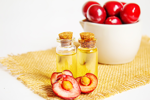 포토 JPG 해외이미지 접시 음식 백그라운드 다이어트 토마토 채소 과일 재료 자연 탁자 오이 건강 씨앗 사람없음 목재 빨간색 초록색 노란색 주방 식사 이탈리아 샐러드 견과류 흰색 시골 신선 투명 먹기 유기농 올리브 날것 깨 후추 시금치 아보카도 고립 숙성 채식주의자 퀴노아 비건 해외202310 해외포토 나무 식물 식기 웰빙 열매 유럽 컬러 가구 식재료 모션 곡류 조미료 향신료 생태계 채식 파일형식