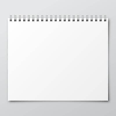 EPS 해외이미지 템플릿 디자인 교육 종이 백그라운드 컨셉 일러스트 비즈니스 학교 나선형 그림자 팜플렛 책 스터디 사무실 3D 우주 다이어리 쪽지 공책 공백 덮개 흰색 반지 오픈 메시지 오브젝트 교과서 문서 페이지 바인더 시트 패드 거짓 고립 스크랩북 목업 벡터 현실 비어있는 해외202310 해외일러스트 컬러 무늬 장신구 문구용품 교재 학습 사무용품 뚜껑 디지털합성 파일형식