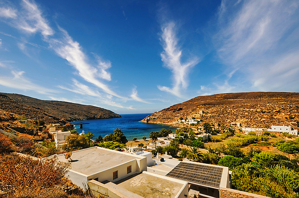 포토 JPG 해외이미지 전통 외관 벽 바다 섬 여행 백그라운드 건축양식 자연 하늘 휴가 거리 주택 파노라마 풍경 사람없음 야외 건물 여름 관광지 도시풍경 마을 발코니 도시 그리스 타운 이웃 그리스인 랜드마크 해외202310 해외포토 서양인 건축물 계절 건축 유럽 촬영기법 생태계 파일형식
