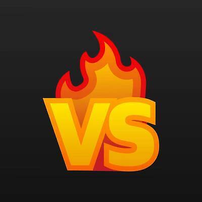 EPS 해외이미지 배너 포스터 스포츠 분홍색 포즈 백그라운드 일러스트 텍스트 불 추상 화살 책 빨간색 노란색 3D 경쟁 권투 도전 게임 원형 비교 플랫 선택 번개 폭발 만화 충돌 심볼 복고 싸움 전쟁 코믹 반대 영웅 대회 파열 스타일 벡터 해외202310 해외일러스트 자연요소 도형 컬러 컨셉 무늬 모션 놀이 날씨 격투기 디지털합성 파일형식