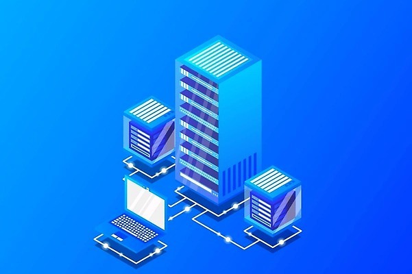 EPS 해외이미지 구름 디자인 공공시설 백그라운드 컨셉 인터넷 일러스트 비즈니스 통신 추상 미래 기술 파란색 컴퓨터 농장 3D 디지털 자료 웹 방 장비 정보 네트워크 센터 플랫 연결 큼 서비스 파일 보안 전자 네온 시스템 수납 해결 데이터베이스 서버 신발장 지원 하드웨어 네트워킹 벡터 해외202310 해외일러스트 자연요소 컬러 무늬 농업 안전 전자제품 크기 디지털합성 시설 파일형식