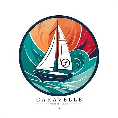 EPS 해외이미지 클립아트 템플릿 실루엣 물결 스포츠 파도 바다 컬러 섬 여행 요트 일러스트 회사 교통시설 항해 픽토그램 라벨 항구 보트 역사 크루즈 갑판 심볼 오브젝트 사인 클럽 함선 범선 네비게이션 고립 레가타 활자 벡터 해외202310 해외일러스트 교통 배_교통 비즈니스 프레임 촬영기법 시설 활자판 파일형식