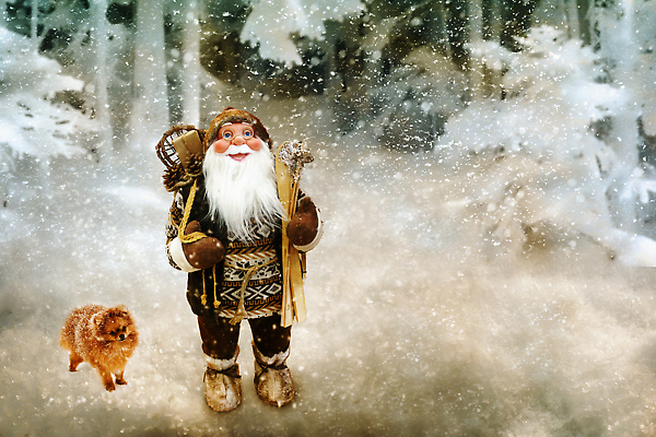 포토 JPG 해외이미지 디자인 계절 행복 리본 종이 컨셉 크리스마스 겨울 일러스트 눈사람 휴가 새로움 선물 사람없음 그래픽 장식 크리스마스트리 산타클로스 3D 놀람 달력 종 나뭇가지 인사 신용카드 이름 황금 인쇄 편지 연도 활 초대 엘리먼트 스타일 카피스페이스 크리스마스배경 해외202310 해외일러스트 나무 기념일 감정 백그라운드 표정 금융 공백 예절 디지털합성 파일형식