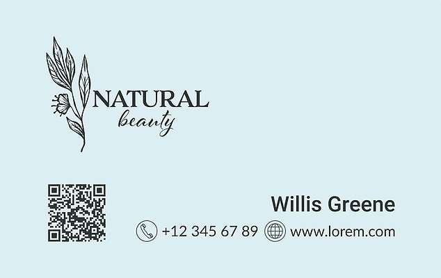 EPS 해외이미지 식물 디자인 배너 꽃 종이 잎 꽃무늬 일러스트 회사 비즈니스 텍스트 통신 명함 추상 장식 사무실 뷰티 유행 라벨 상점 스파 정보 수확 신용카드 이름 암호 미용사 심볼 사인 초대 내추럴 소셜 스타일 벡터 국경 해외202310 해외일러스트 직업 무늬 농업 프레임 금융 파일형식