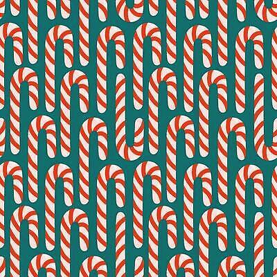 EPS 해외이미지 전통 디자인 계절 행복 종이 백그라운드 크리스마스 겨울 패턴 일러스트 벽지 지팡이 휴가 새로움 사탕 장식 빨간색 축제 축하 달콤 설탕 연도 심볼 벡터 해외202310 해외일러스트 기념일 감정 컬러 컨셉 무늬 디저트 맛 파일형식