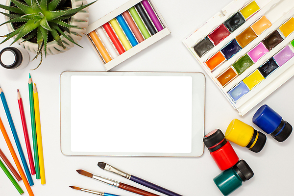 포토 JPG 해외이미지 템플릿 학생 교육 어린이 컨셉 무지개 인터넷 교실 학교 수업 문구용품 거리 미술 취미 사람없음 쇼핑 학습 스터디 컬러풀 알약 연필 세일 상점 디지털 페인트 장비 도구 붓 가르침 정상 강의 신학기 그림 다육식물 초보 파스텔톤 목업 비어있는 해외202310 해외포토 자연요소 식물 컬러 문화예술 학용품 사람 필기구 약 오브젝트 파일형식