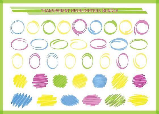 EPS 해외이미지 손 종이 선 분홍색 컬러 일러스트 표시 잉크 프레임 초록색 파란색 세트 펜 노란색 쪽지 페인트 거품 흰색 붓 원형 투명 그룹 신문 스케치 수집 만족 보따리 질감 윤곽 네온 형광펜 고립 엘리먼트 타격 펠트 벡터 강조 국경 해외202310 해외일러스트 도형 감정 모션 미술 신체부위 간행물 필기구 뉴스 파일형식 천_직물